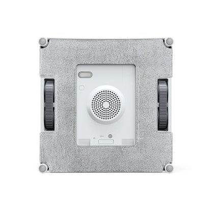 V5HB3FE79EBDD6B795C917DA8FC8A3BE94DR6335299P6