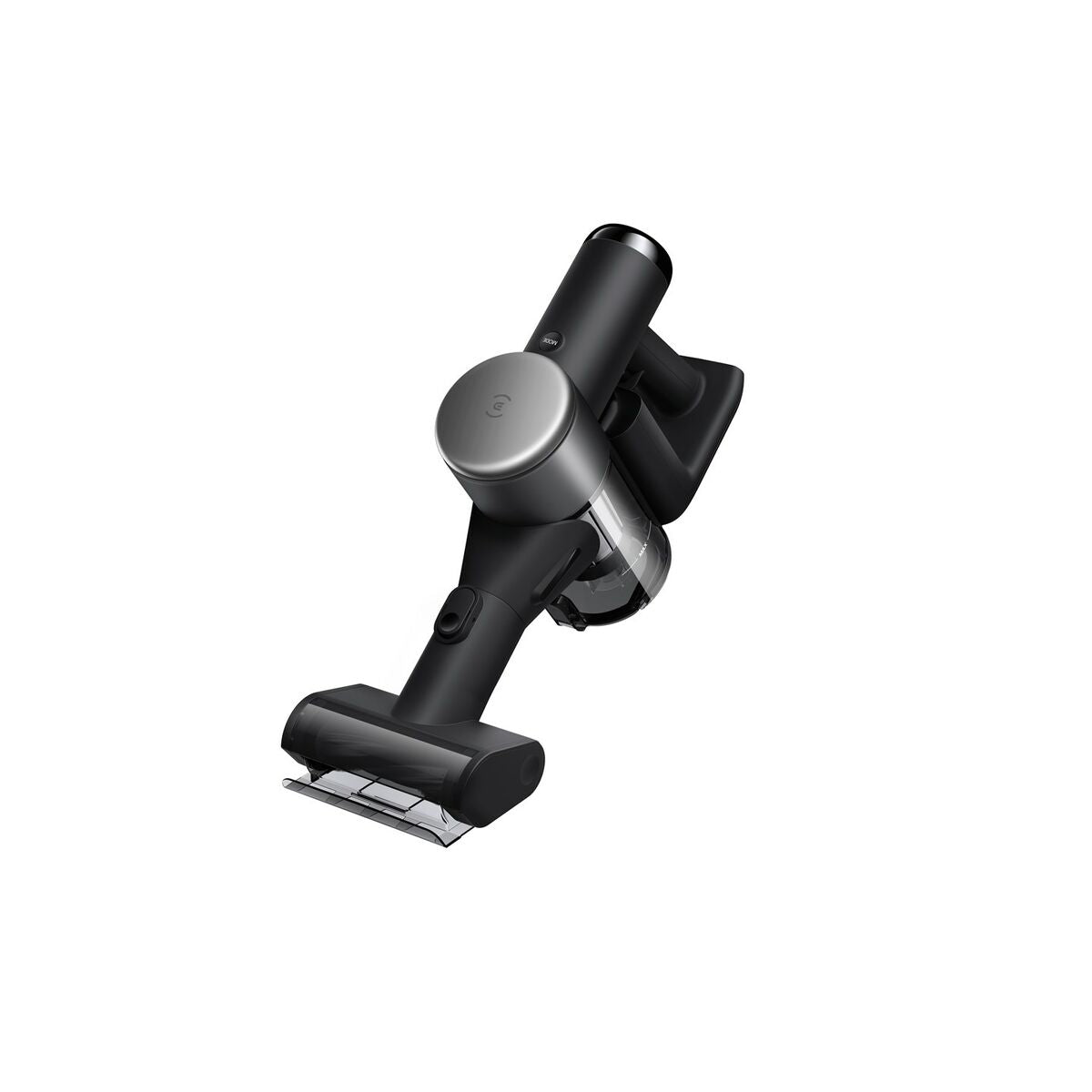 V6H7F1464401C4A3CD45F02C57172155248R6840873P3