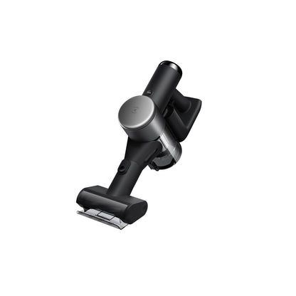 V6H7F1464401C4A3CD45F02C57172155248R6840873P3