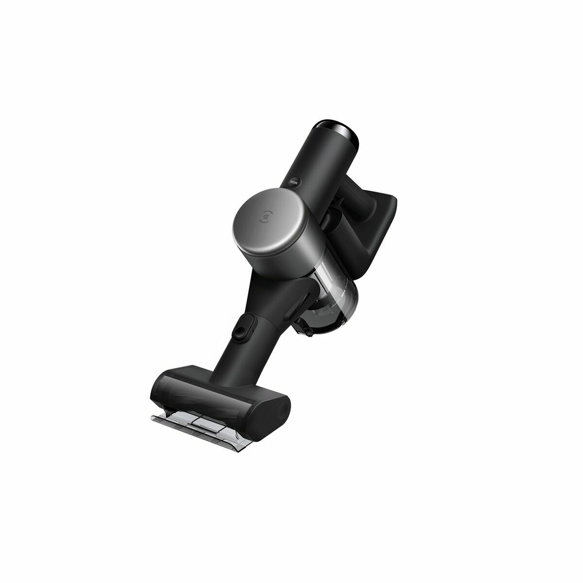 V5HA9A71963A3C953233E1E6D53527EEB57R7345617P3