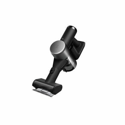 V5HA9A71963A3C953233E1E6D53527EEB57R7345617P3