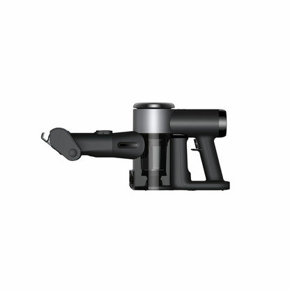 V5H12096E6F408543B53D51AE76659C3C9BR7345618P4