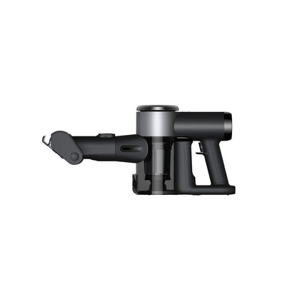 V6H7590C3B21D6685D183E852F74FF35769R6840874P4