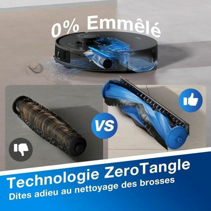 V5H0616AC3EB2027FF960A14CBE47F1132AR6506638P5