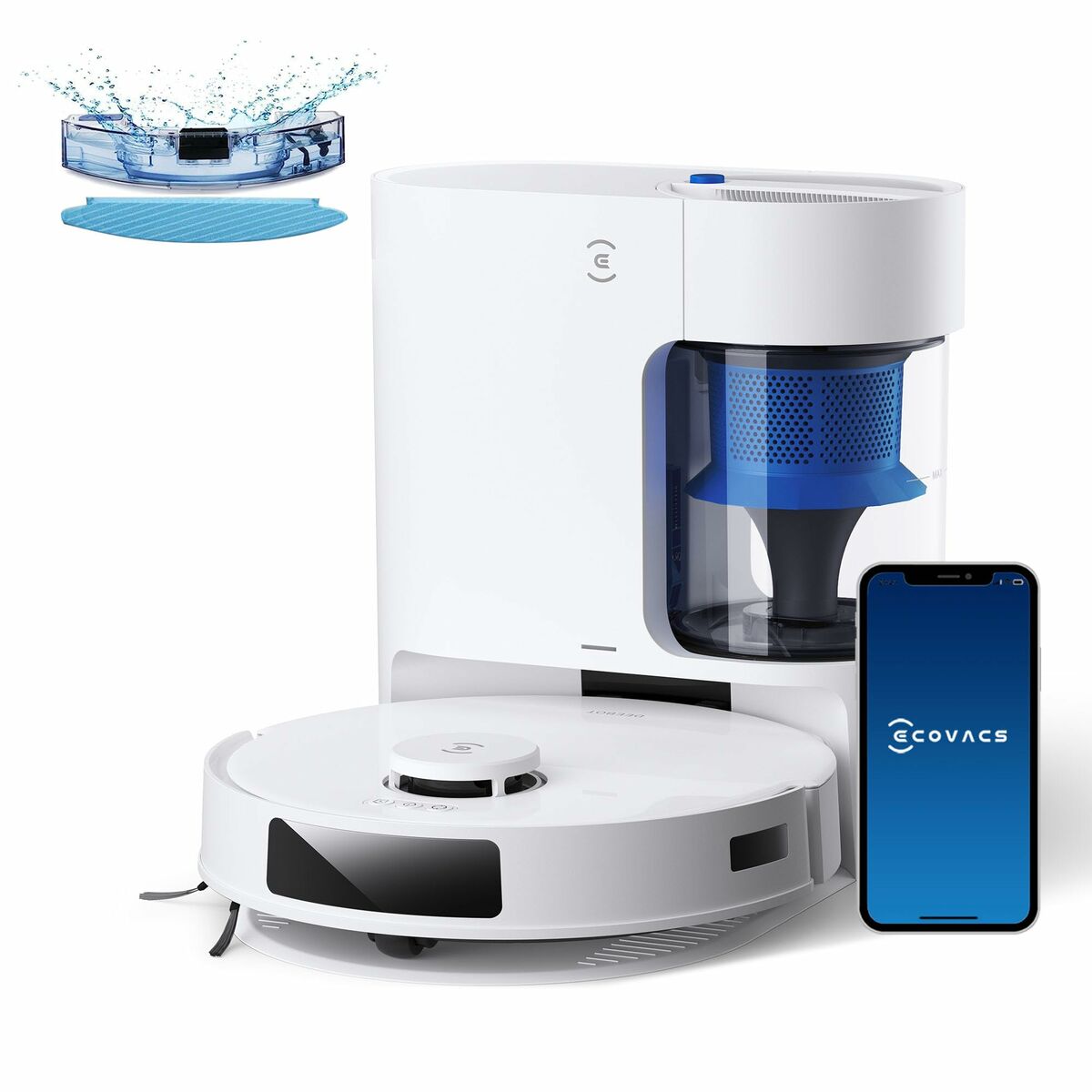 V6H851DDF826CC893B453992D63816893FAR6408788P1