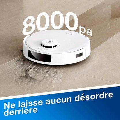 V5H79DDDFA963EF5665EA1D49EC1F858EBCR5558261P3