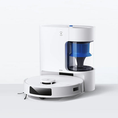 V6H3EA7205970A302F5EB7D6DE7B8C1D658R6408789P2