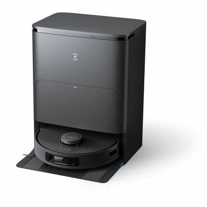 V4HBA60E9C69B28C1AA79471311935F3E4BR6493565P1