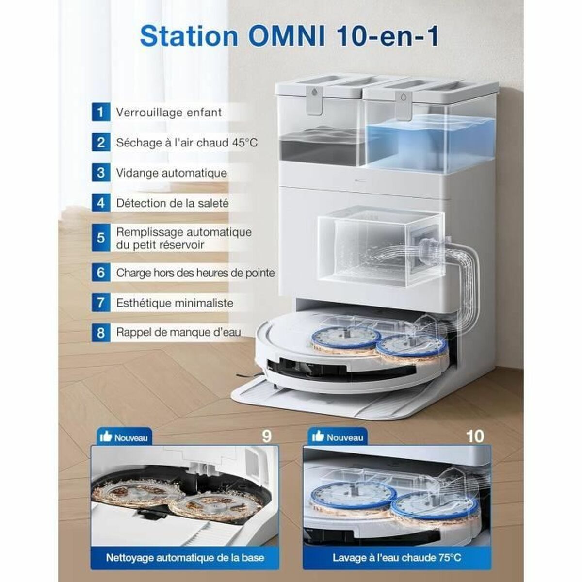 V8H3BEE5F4FBDBFF7CBE74A8F17E0AFEF41R6509813P3