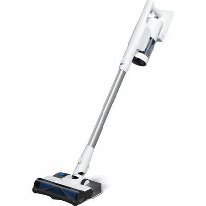 V7HD55FEDA152164CF90DFA9B41D2CBD166R6508186P5