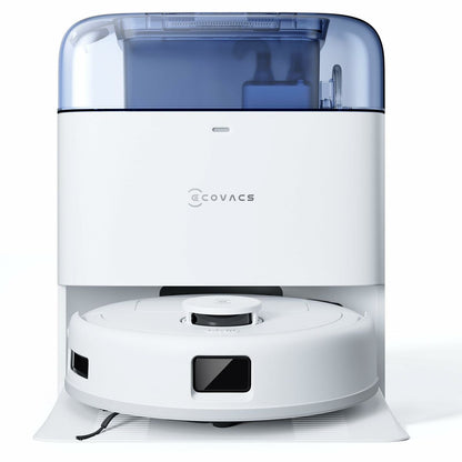 V4H4F8E4AA47470C452DE9641DA6B3A0492R6776215P10