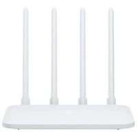 V5HCB1129DE9809DA54A0DA76682EFAE82AR5298277P1