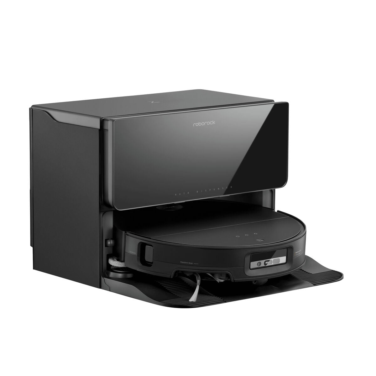 V5H5D4D19CBE712B8A66A7CC6C305B8C6E4R6627613P10