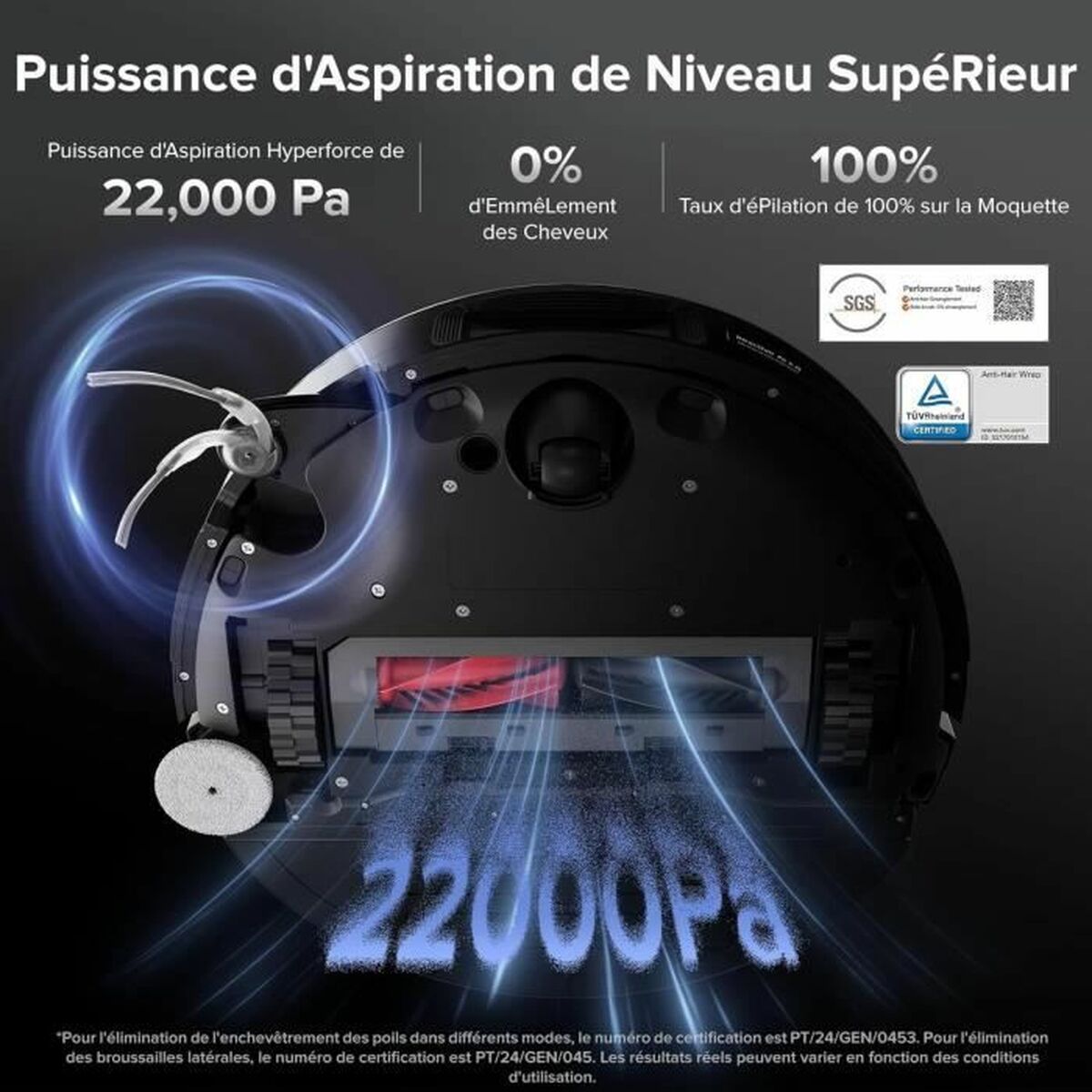 V7H1CFFD01E2A2699659E255A272BCA5AE5R6625588P8