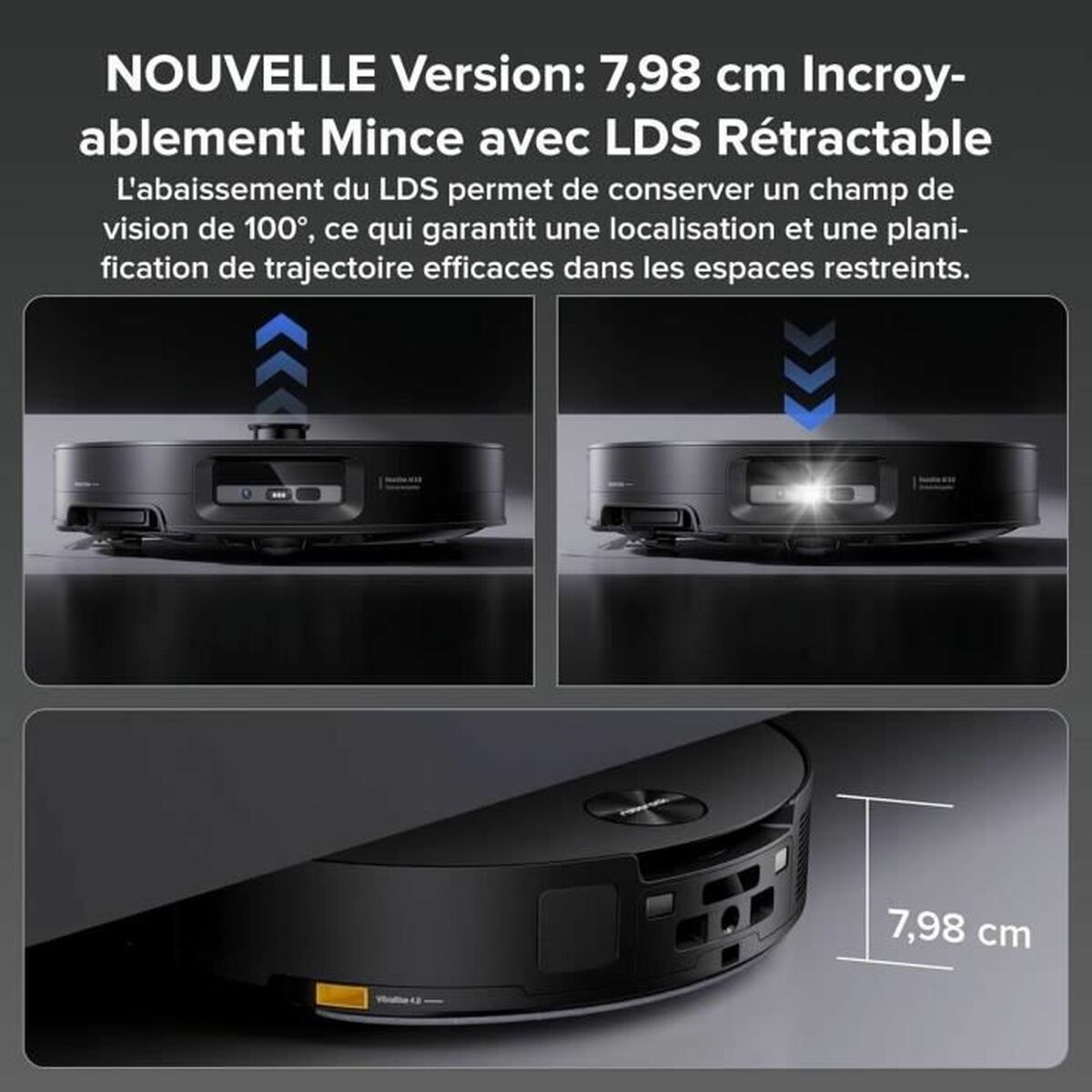 V5HCA8BFC9EB9A95527FFC5DEB8A2D8EB46R6627604P4