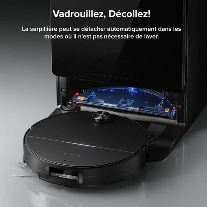 V3HD552E6DC912F7C3249E501E5246150C6R6627606P6
