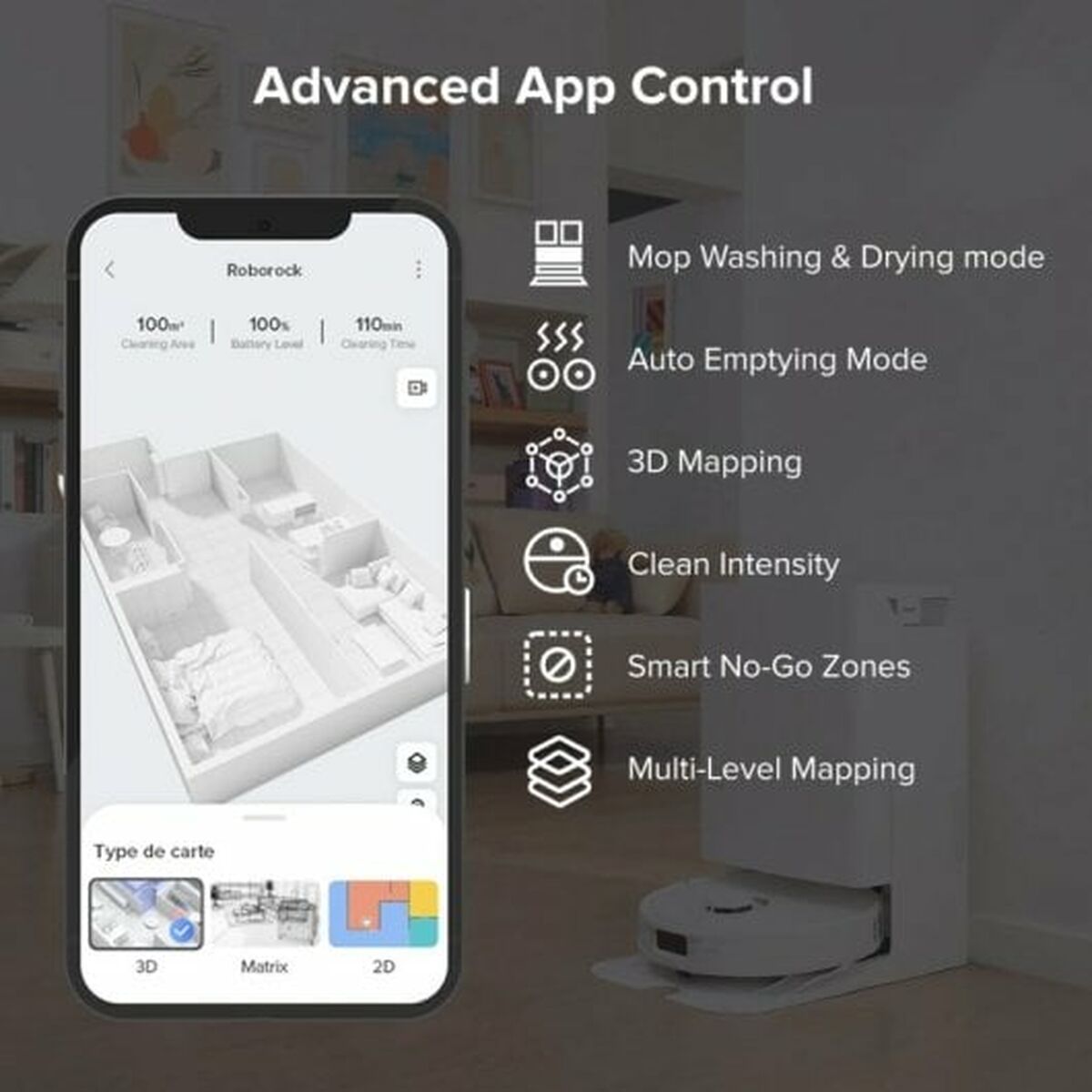 V8H1D5B8D23718CB3E235E9DE3EFAF531CDR3265288P2