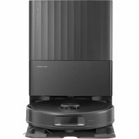 V6H985FF6B86F9F77FB9AF780EA01FB4BF4R6486463P1