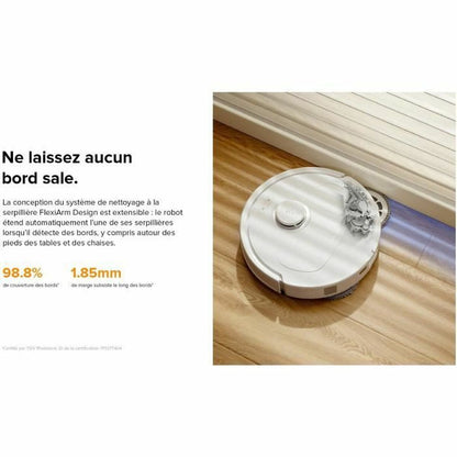 V5HDC9C1B710F15C3B62D72A075969BF25DR6504481P4