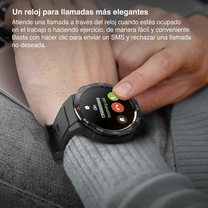 V2H49E5C5583126A566D3FA5DB87AD9751FR7610173P7