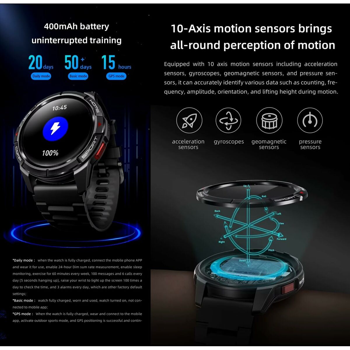 V4H592000A79C27D43826F5582E3F1BED6ER6853959P6