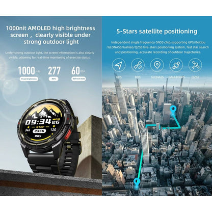 V4H35423285EE38E2CFC8AF0992FEFDF7F5R6853960P7