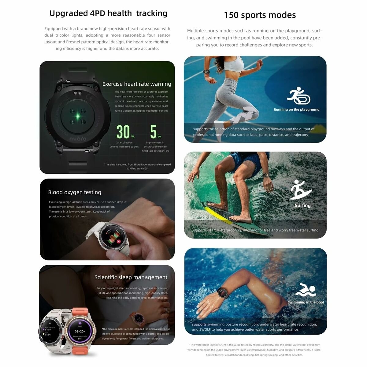 V4H425A5EC477E28E9383E3963B0931CC20R6853961P8