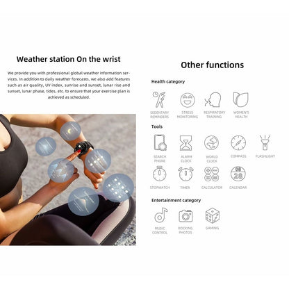 V4H1BFFA1FFD75ABCA847789AB0A6259F72R6853962P9