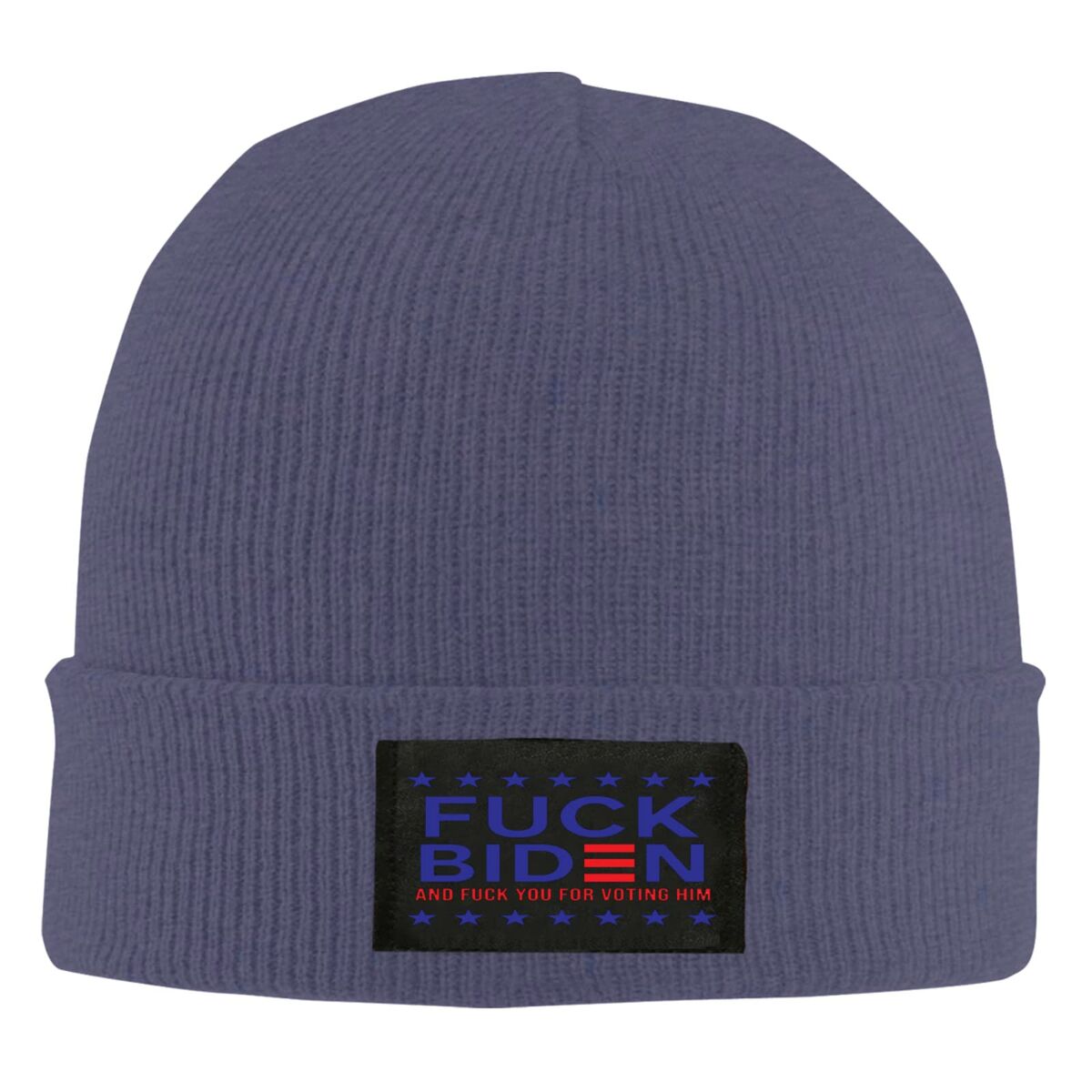 V4H658B4AA972C5D48BAD8F164DB36ACB6DR7191557P5