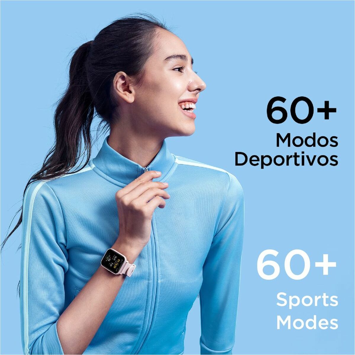 V6H59648DC9F646B6355788EE5177A09091R5447164P3