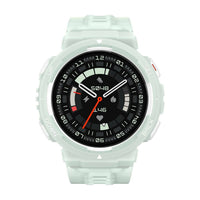 V5HAAE9020D117E498D86243725A91CB608R5296486P1