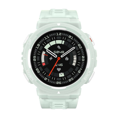 V5HAAE9020D117E498D86243725A91CB608R5296486P1