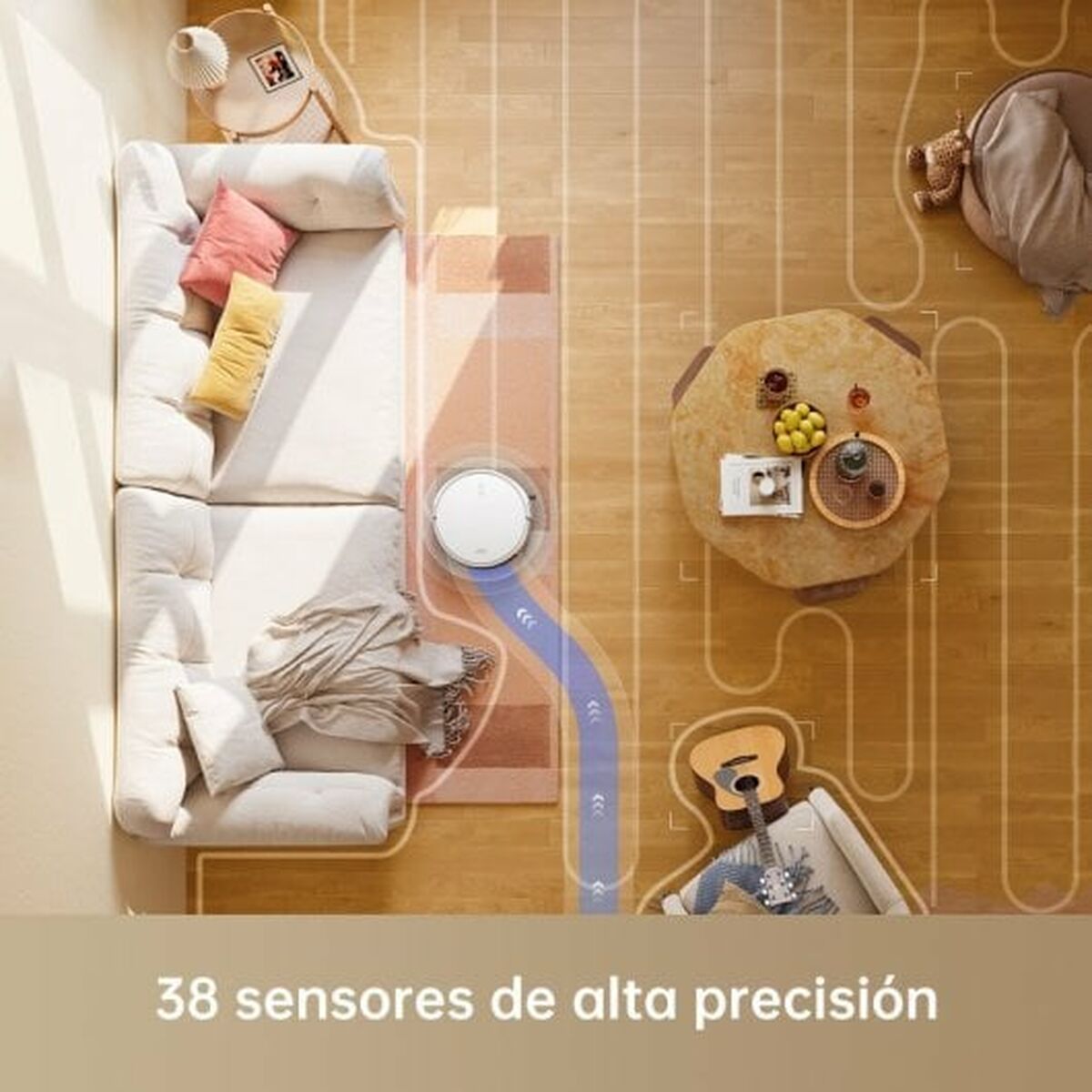 V6HCCA059B11B84BDF7A9299E3DE924BEECR5081931P4