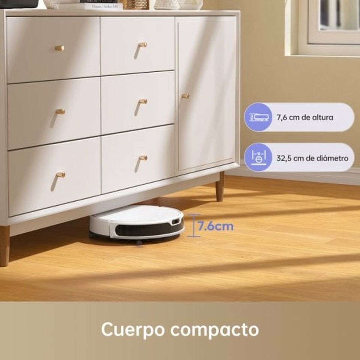 V6HEC1F12CC1BA6DB1C30EB7D227551E73BR5081932P5