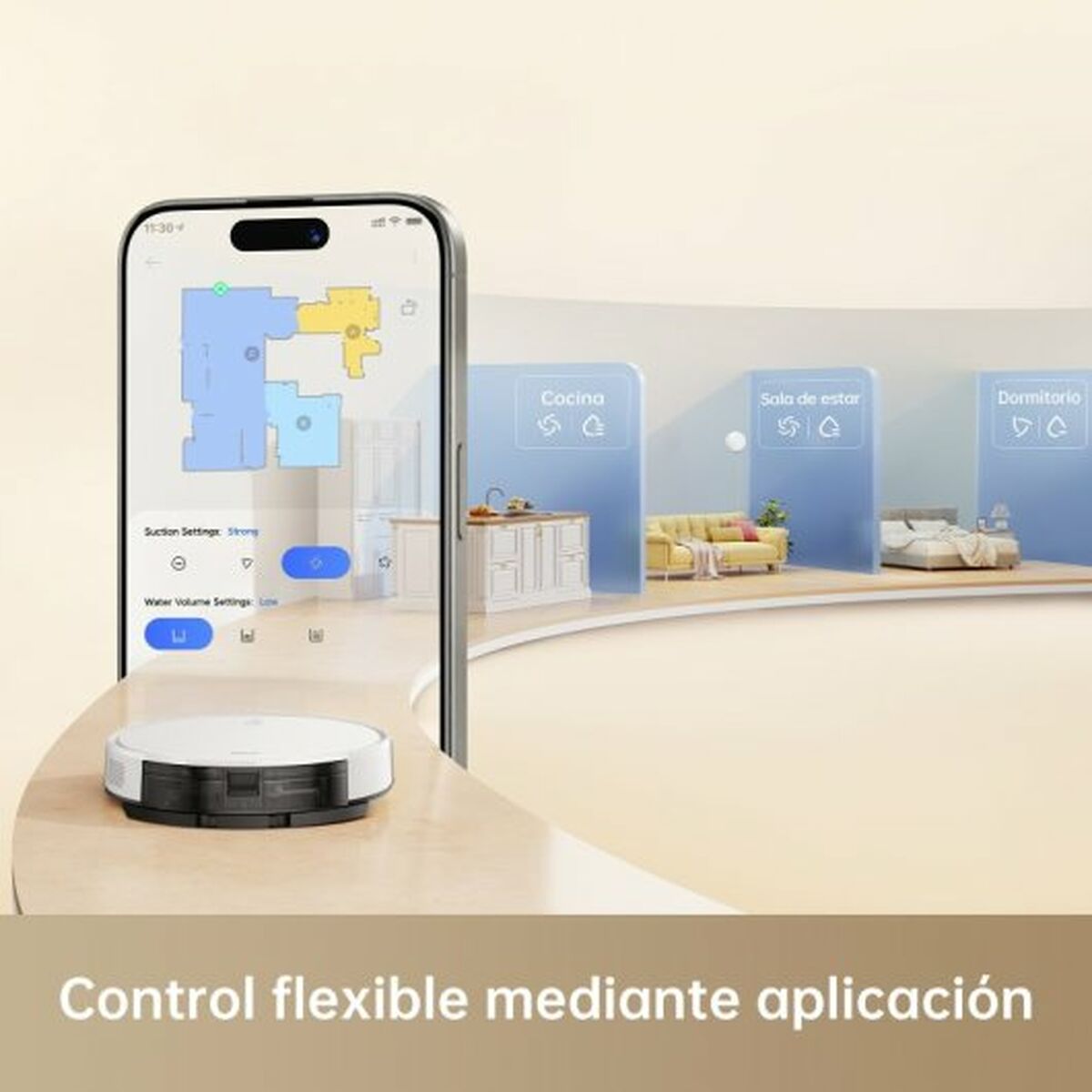 V4HECBDAACB8C891ECC1BDDFA3ABBAF42CDR5081933P6