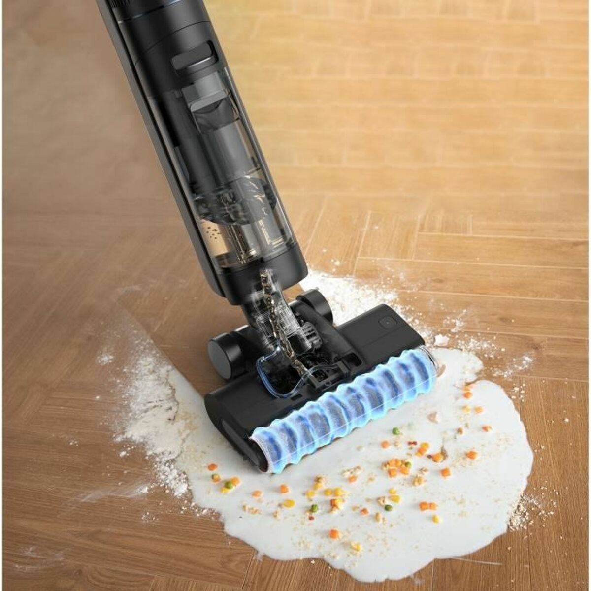 V7H3619CAD7897C03F9C5D55BB783E4F9E1R7347236P6