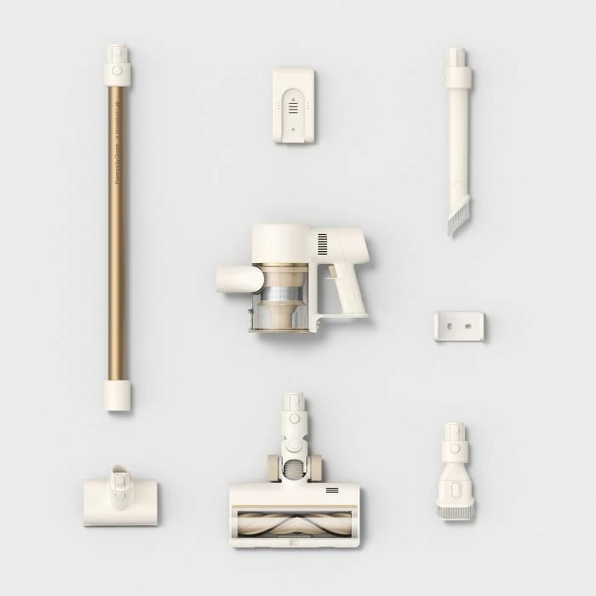 V4H65B8C9D0DDFA44E8A81710DBF4D1D777R7278651P3