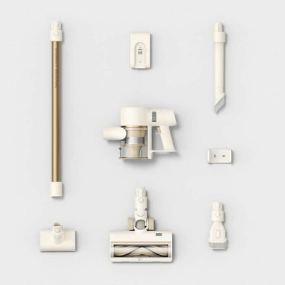 V10H3A9306448EA476CB43805A09D91D4E1FR6676267P3