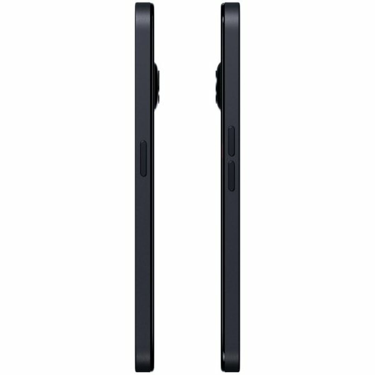 V6H2F77722EF4BD8EADE468CF716F826E62R5298387P4