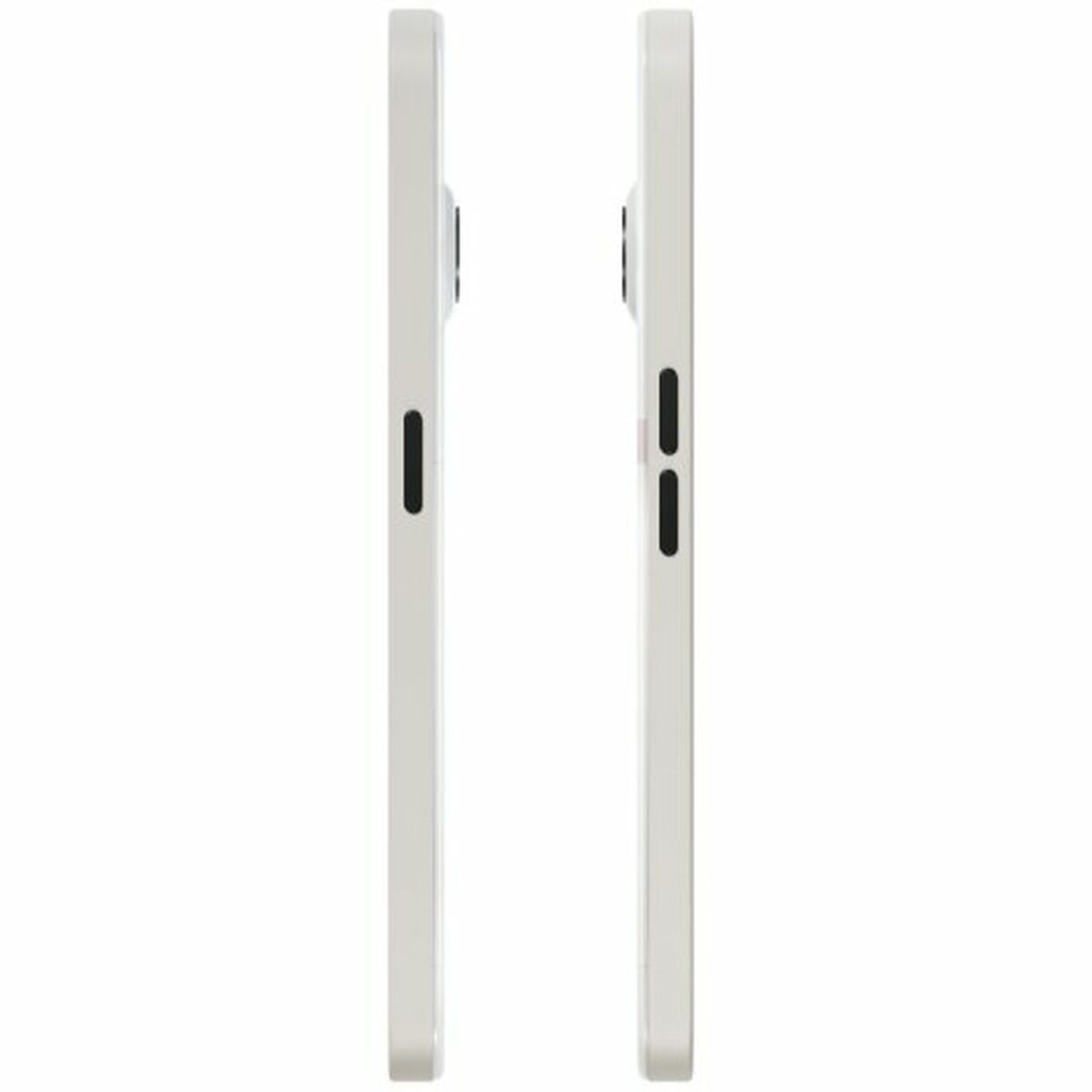 V9HD69F85548AC5DC2DC1103481EA4FF300R6227796P4