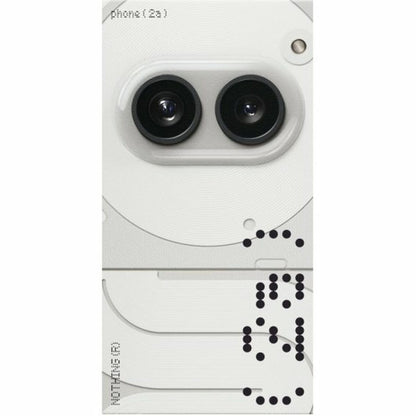 V9HB93A46FCFDC2FFD153410AC8515BA444R6227804P6