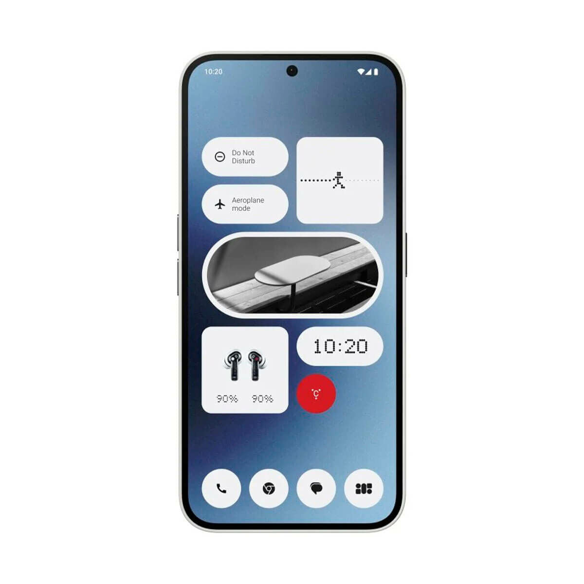 V6HB6B7CC309BAED4F2AAC5C2349C0314D8R5325483P3