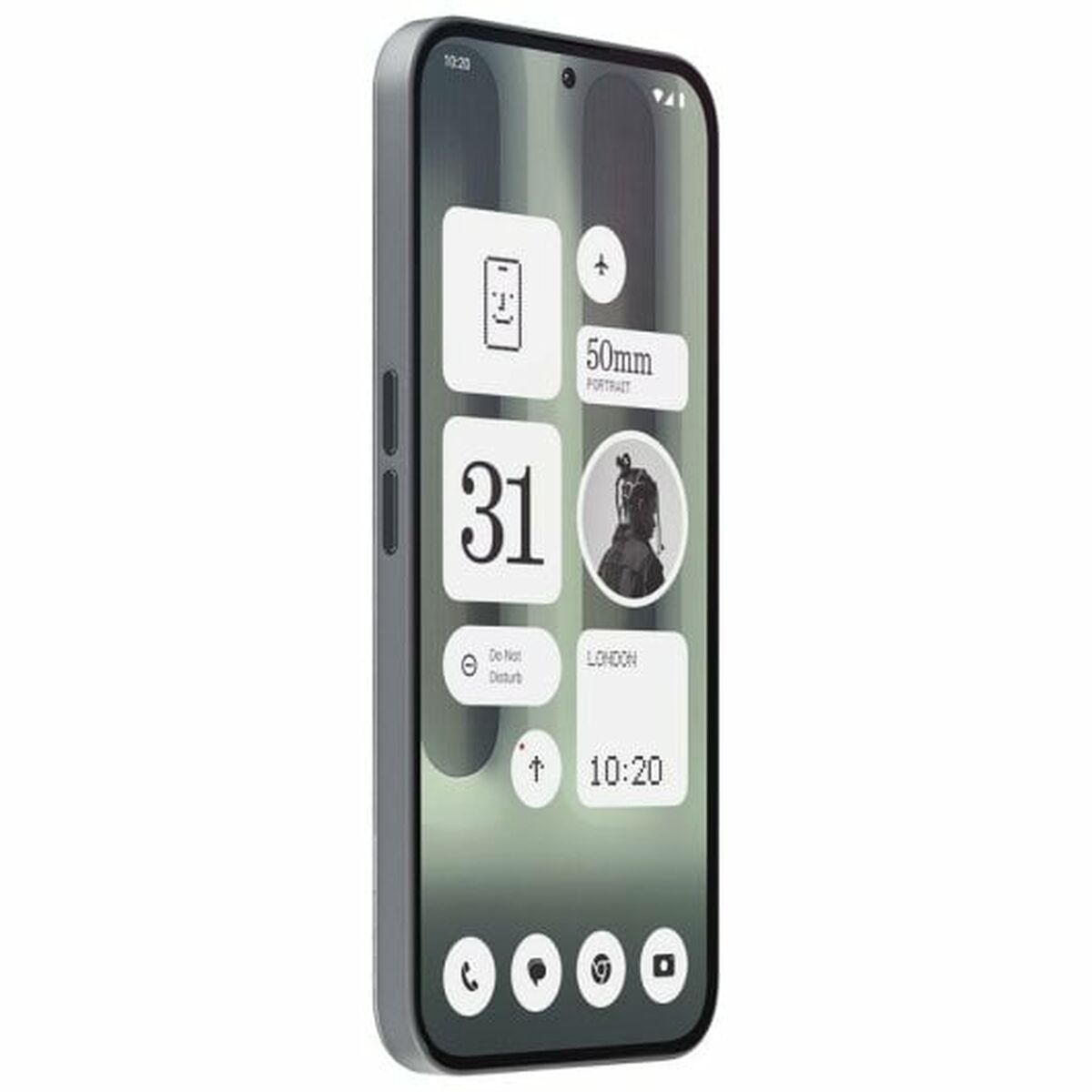 V6H6009BF200F851B34048205D71853C7C1R5298441P3