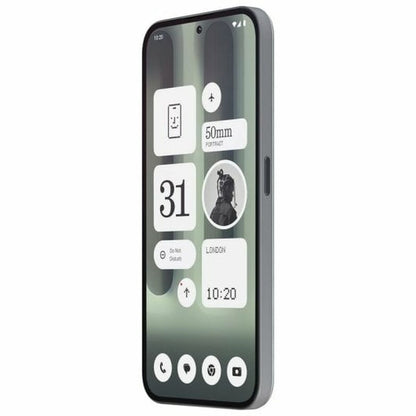 V6H1DA474BF32DCD15797159CEF3723178AR5298446P4