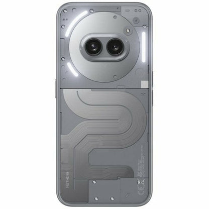 V6H5C0295BCF045D21E3BCADCCBEC16D73ER5298451P6