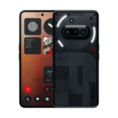 V11H9590F8C3F696A7FCA3EC035A8D2E8726R7010414P2