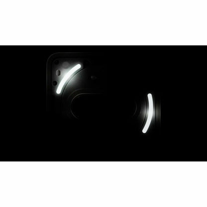 V11HD64C12CB2423401CE4E8DF27611CBC20R7010419P7