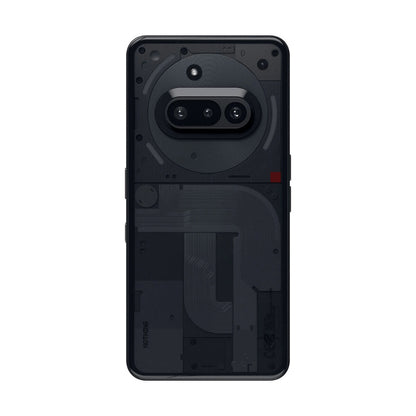 V9H09C157EDD15E3E547ACB8F9F4EE6221CR6503758P3