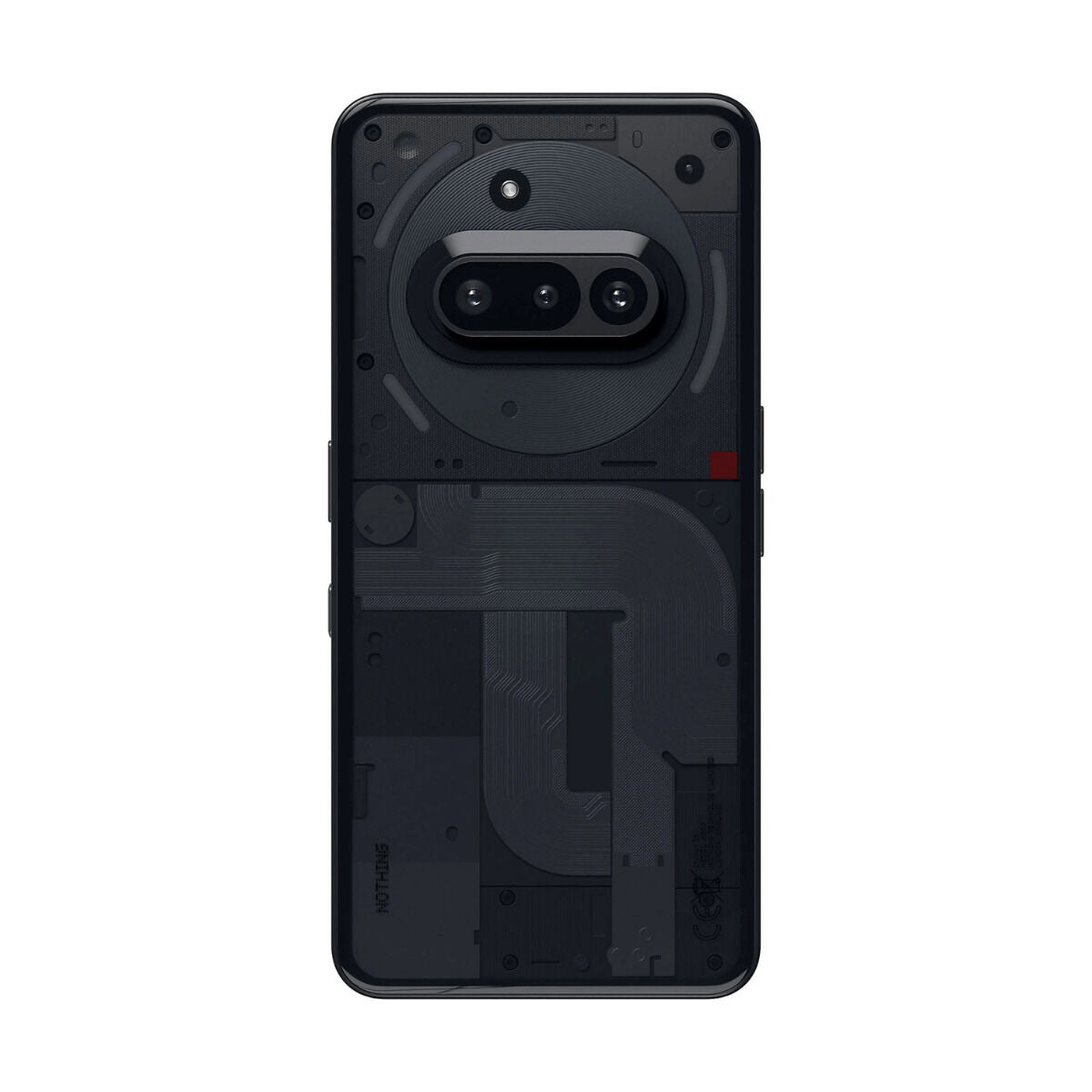 V2H2F192690C6FB690B39B06386814963E4R7591998P3