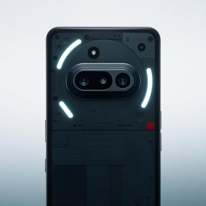 V2H5AC81B9CD3A3E272442E04A29D64A685R7592001P6